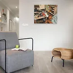 El Arenal Apartment