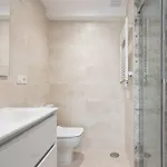 El Arenal Apartment *