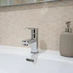 El Arenal Apartment Gijon
