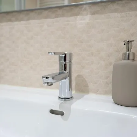 El Arenal Appartamento *